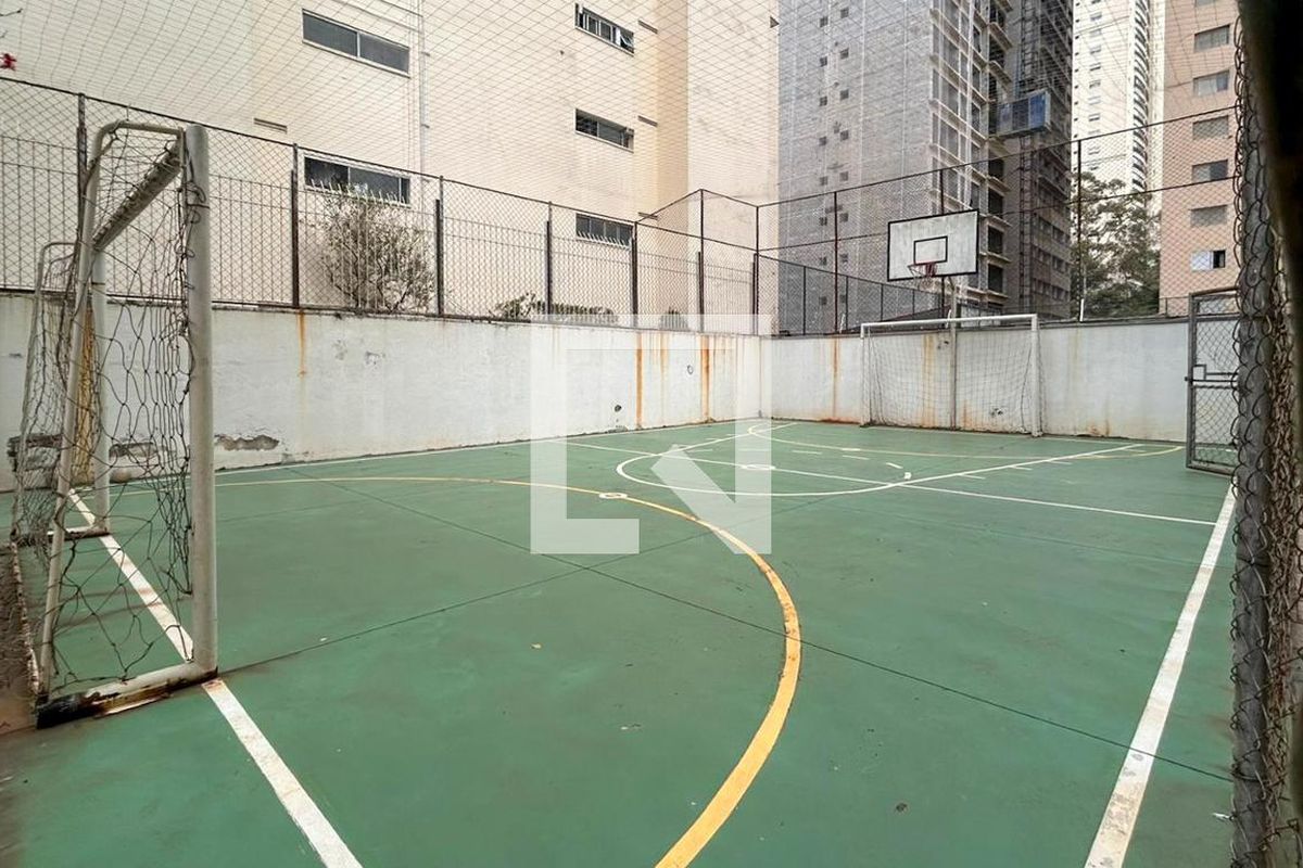 Foto 76