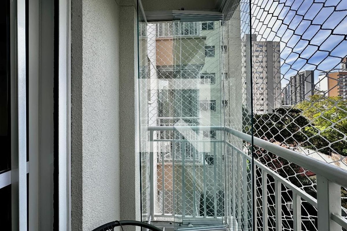 Foto 45