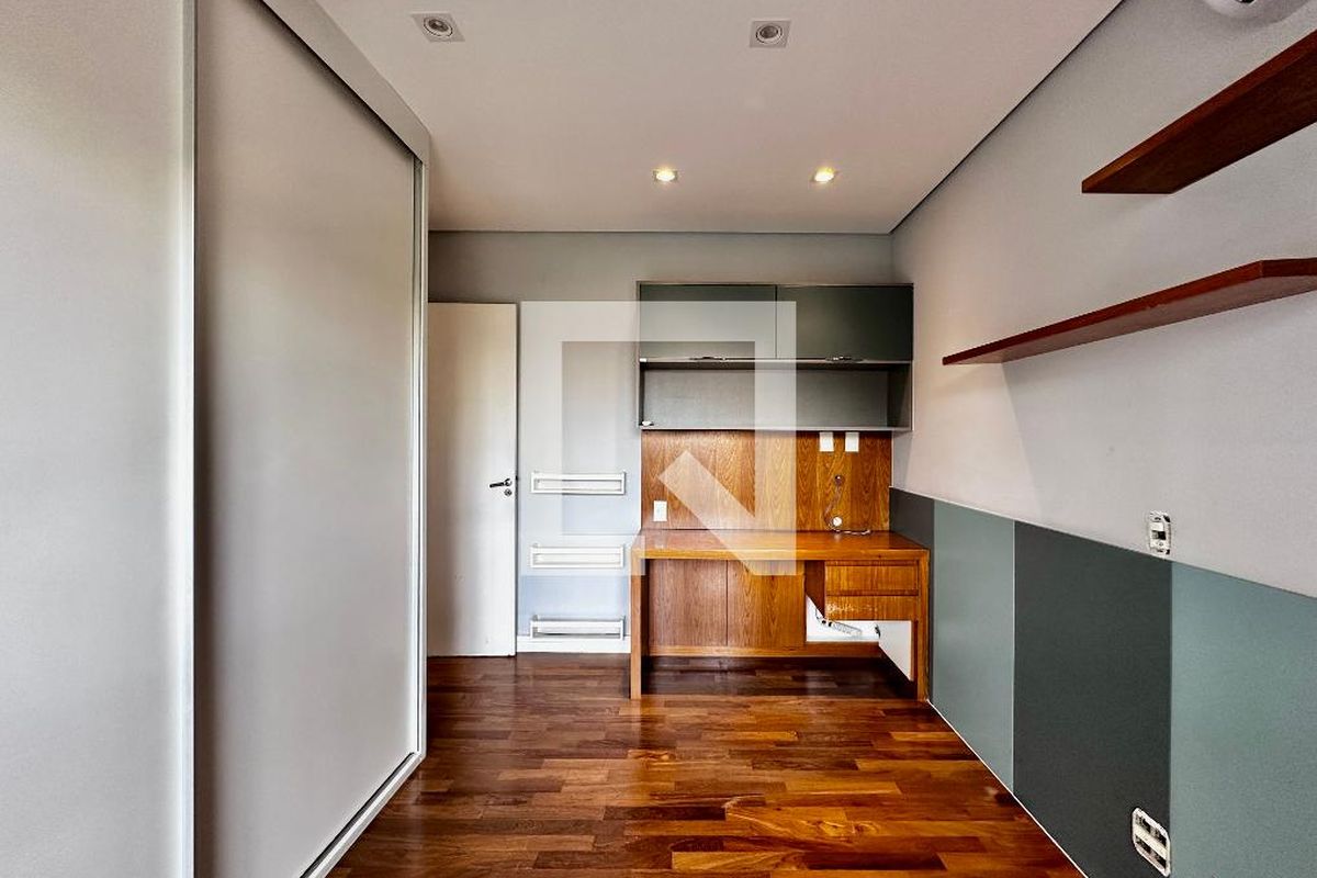 Foto 56
