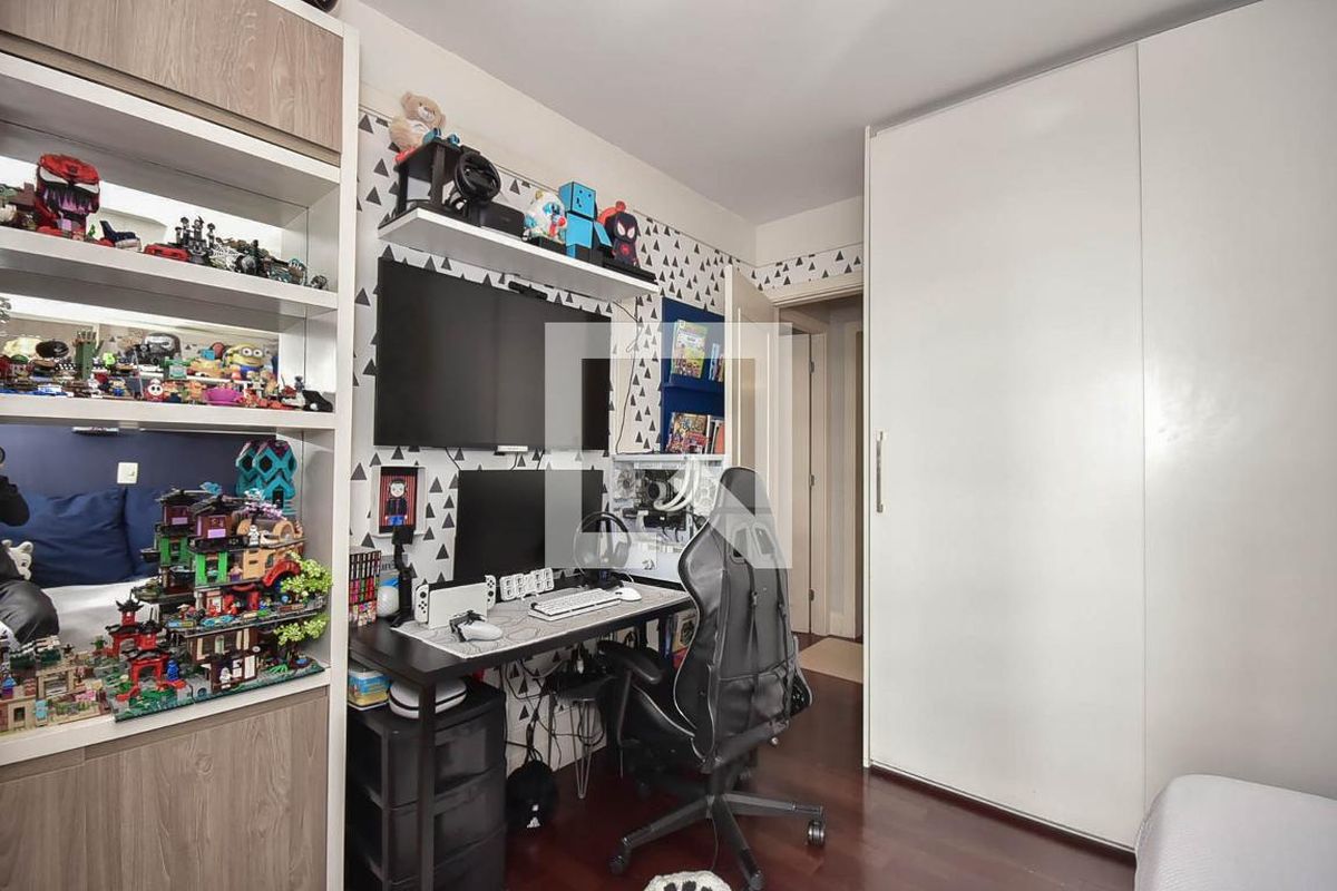 Foto 21
