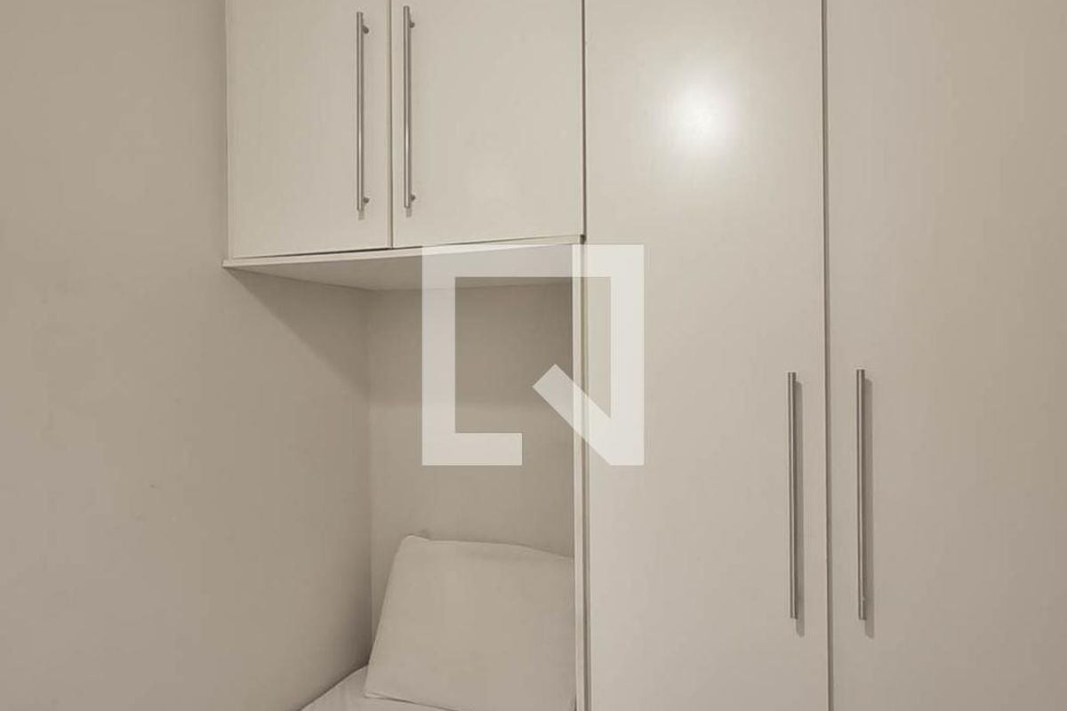 Foto 57