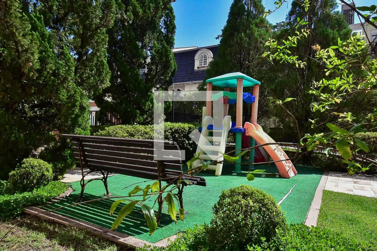 Foto 61