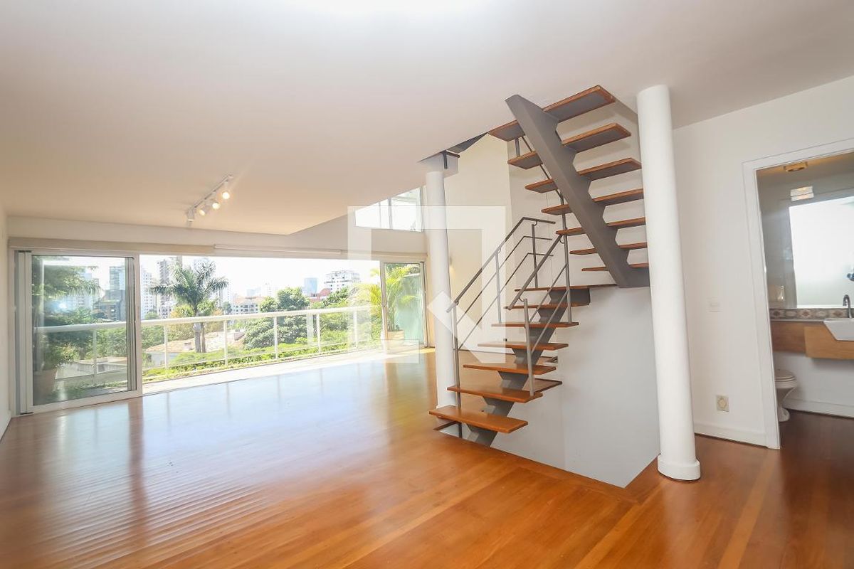 Casa à Venda - Real Parque, 3 Quartos,  350 m2