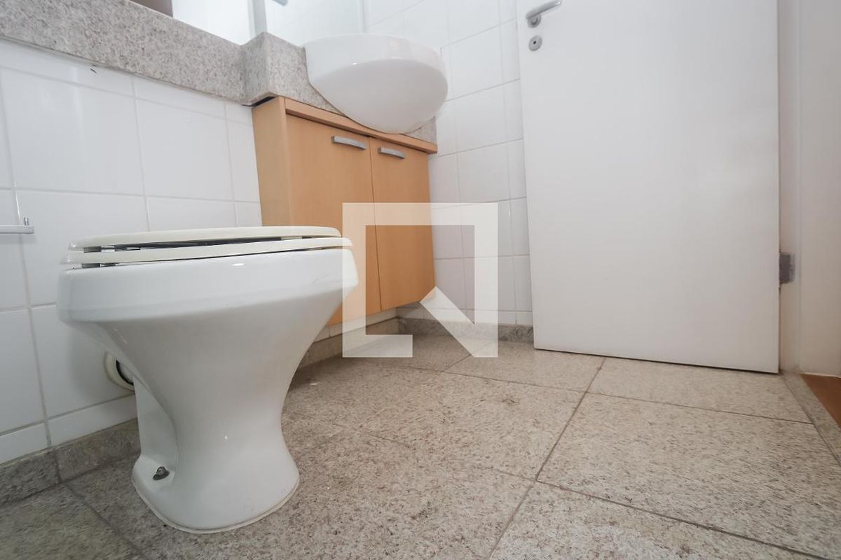 Foto 41