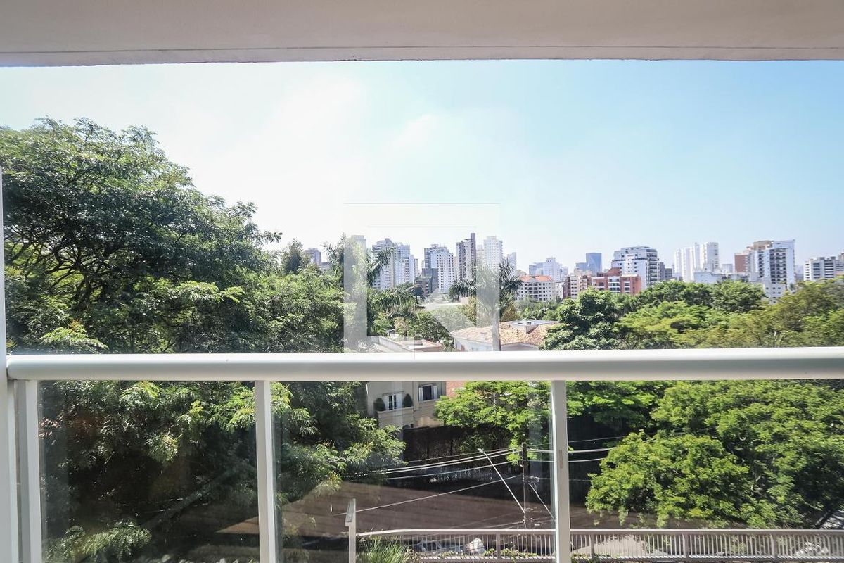 Foto 53