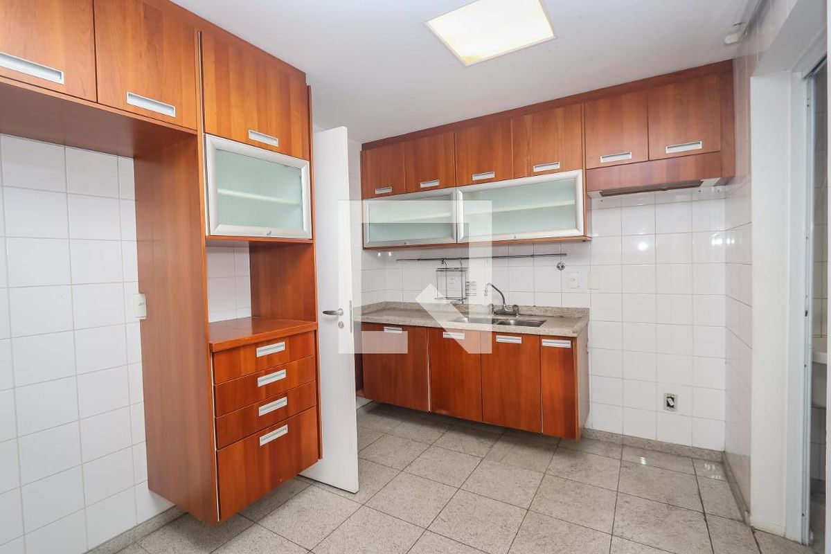 Foto 60