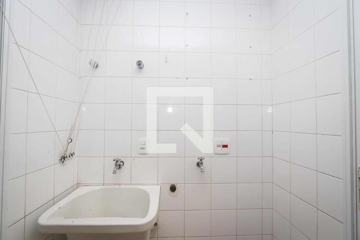 Foto 64