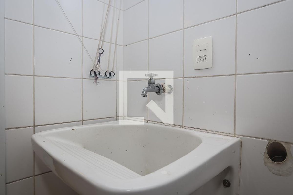 Foto 66