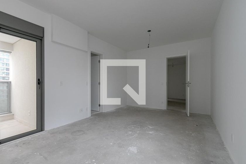 Foto 21