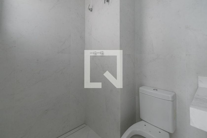 Foto 40