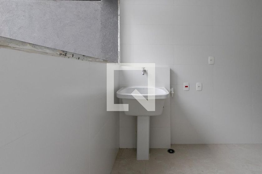 Foto 47
