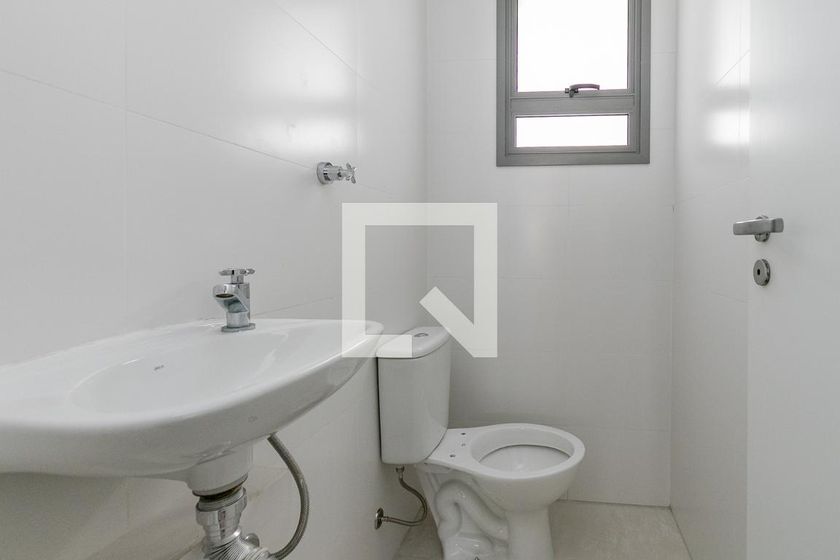 Foto 49