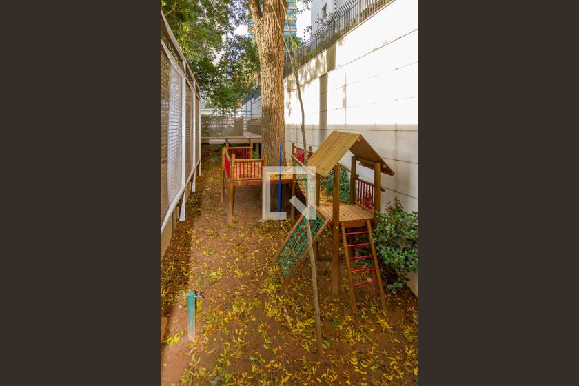 Foto 60