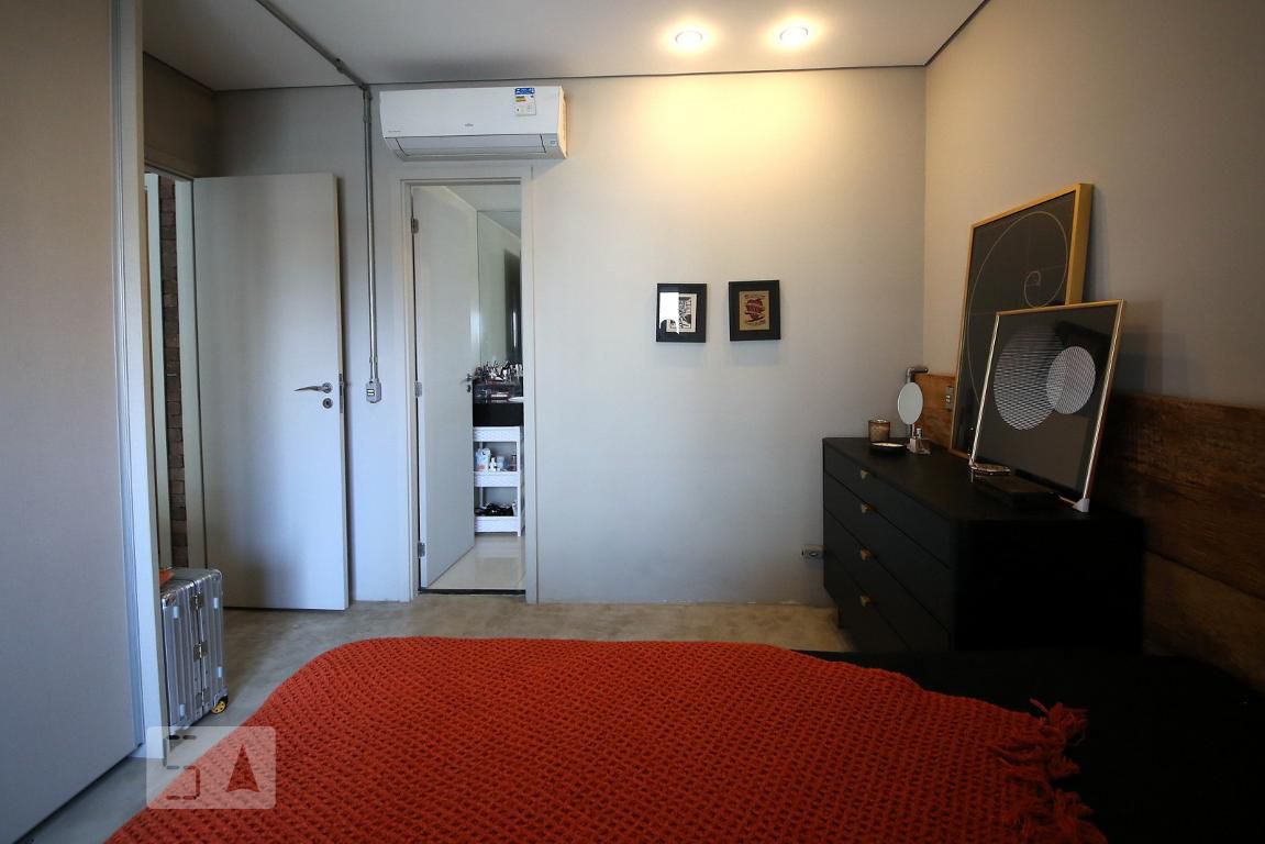 Foto 41