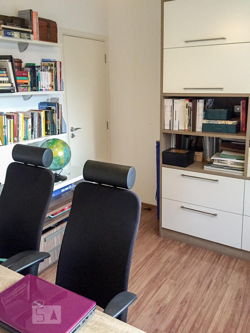 Foto 21