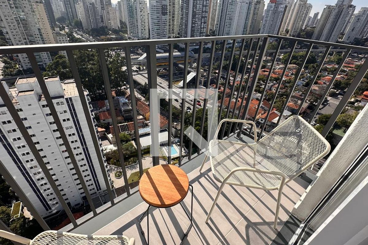 Foto 5