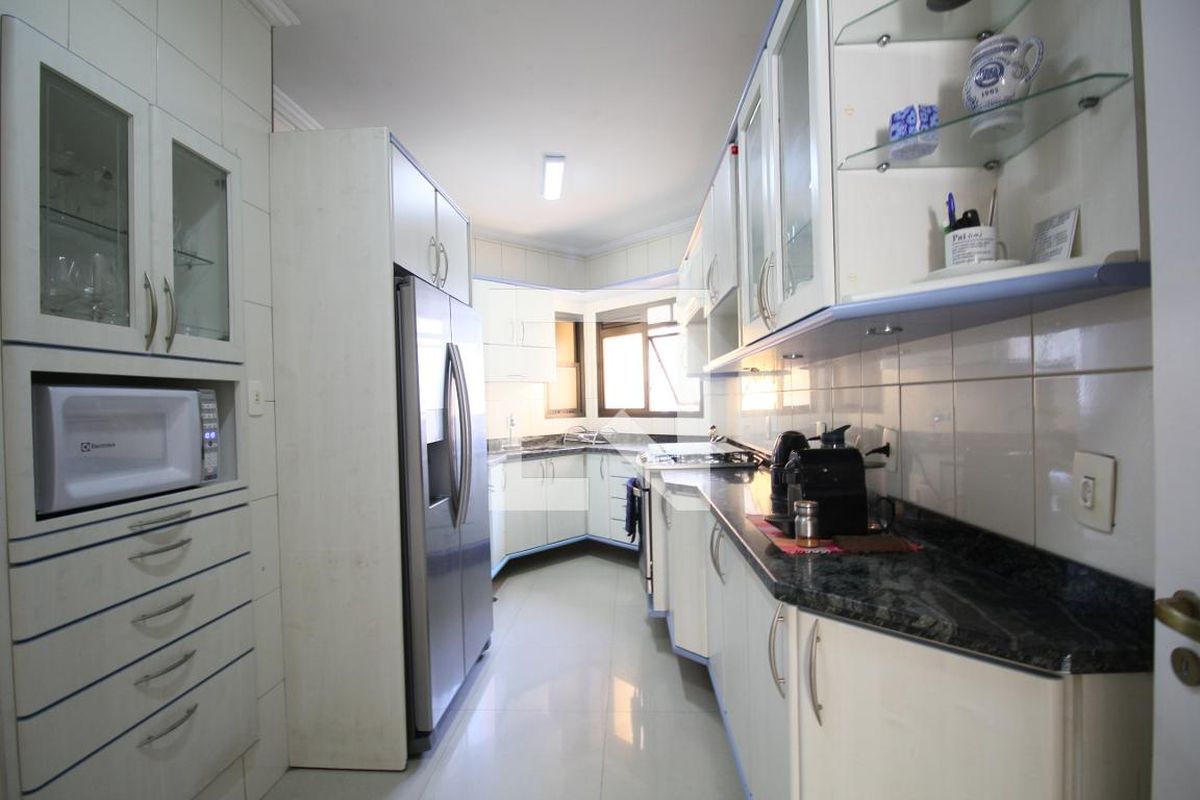 Foto 63