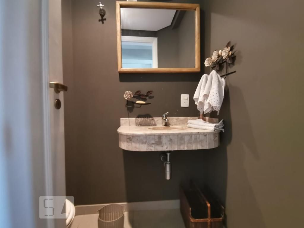 Foto 71