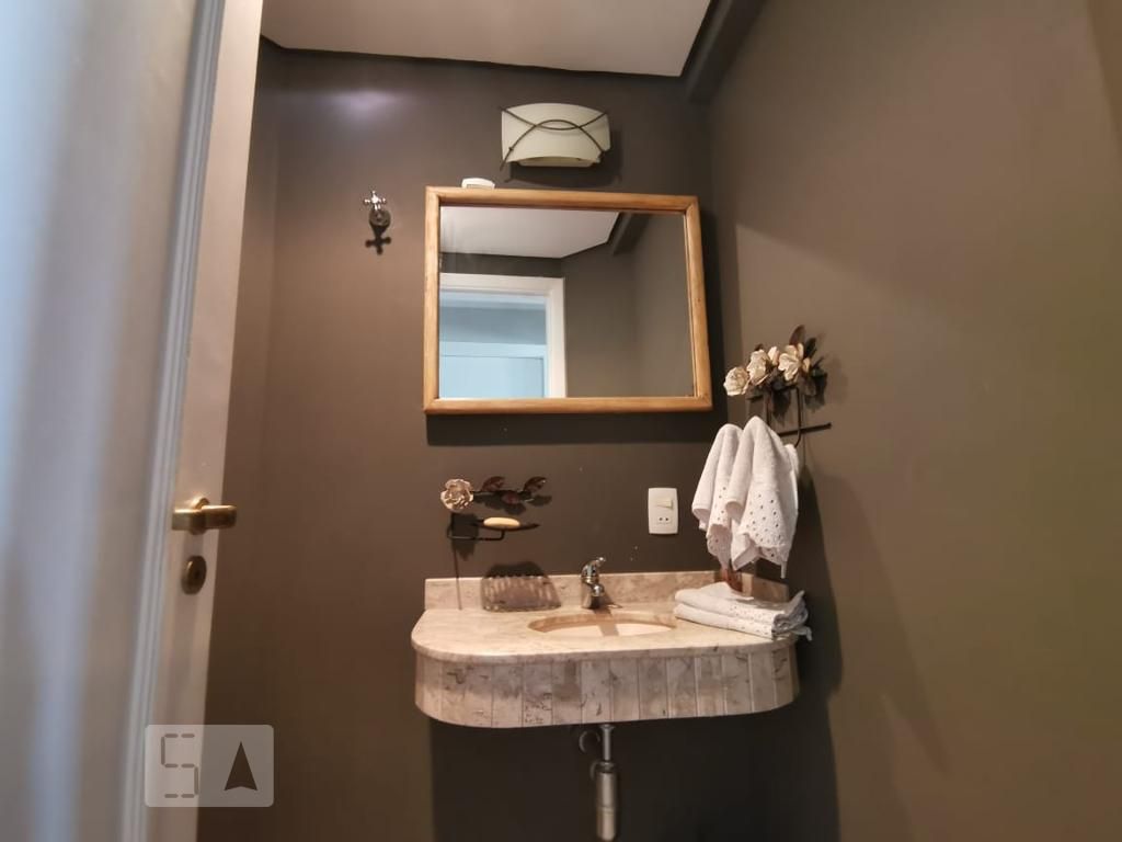 Foto 73
