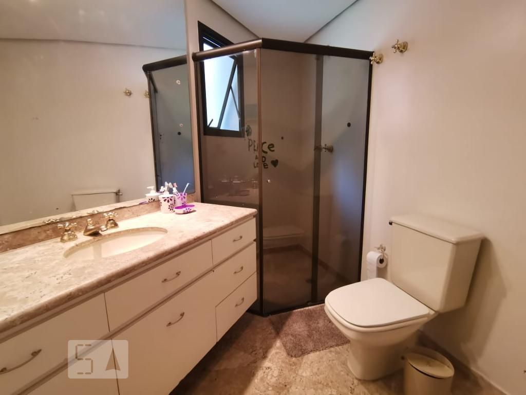 Foto 74