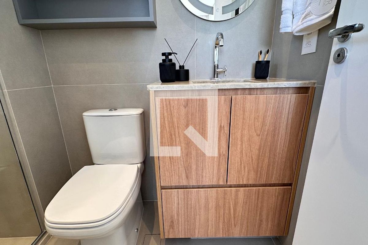Foto 17