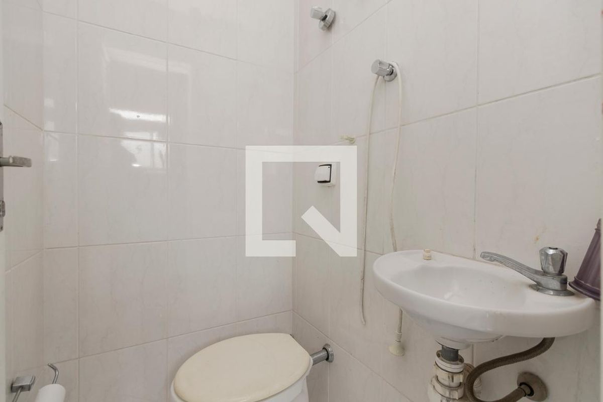 Foto 40