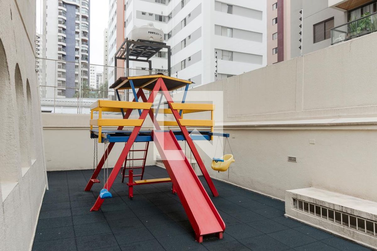 Foto 45