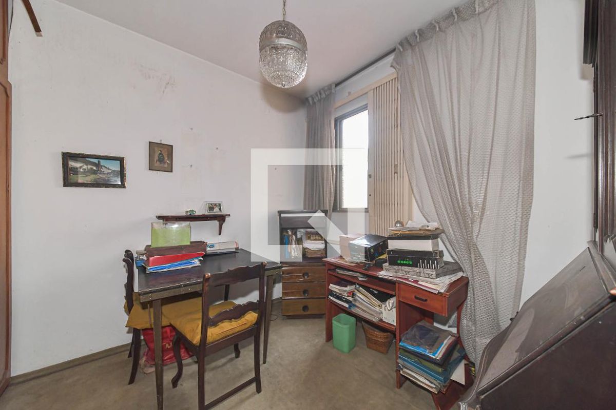 Foto 18
