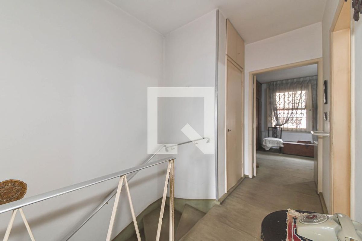 Foto 34