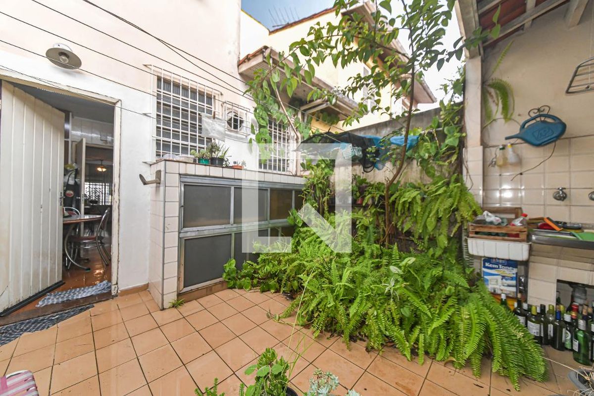 Foto 43