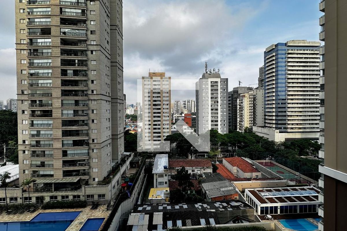 Foto 17