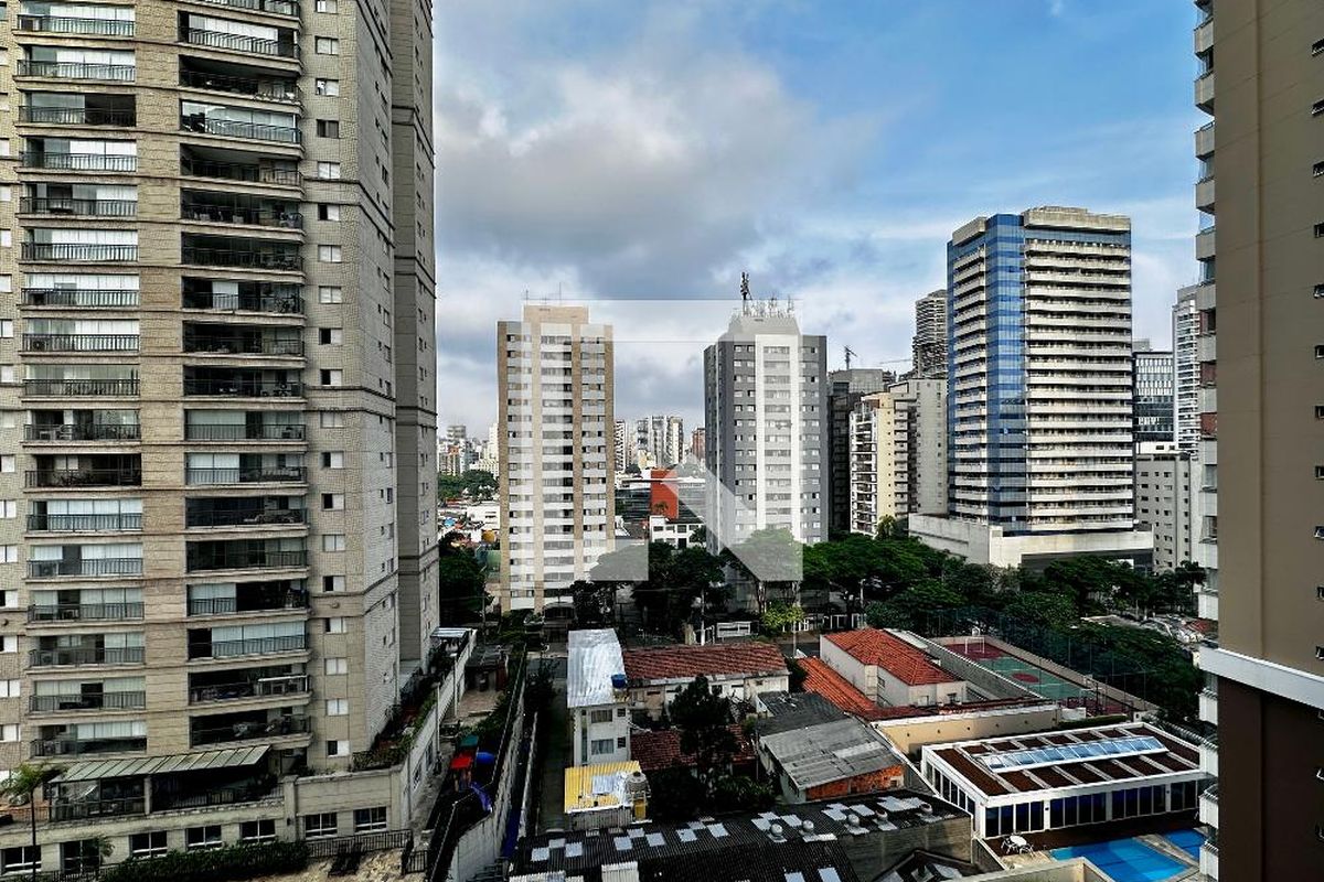 Foto 49