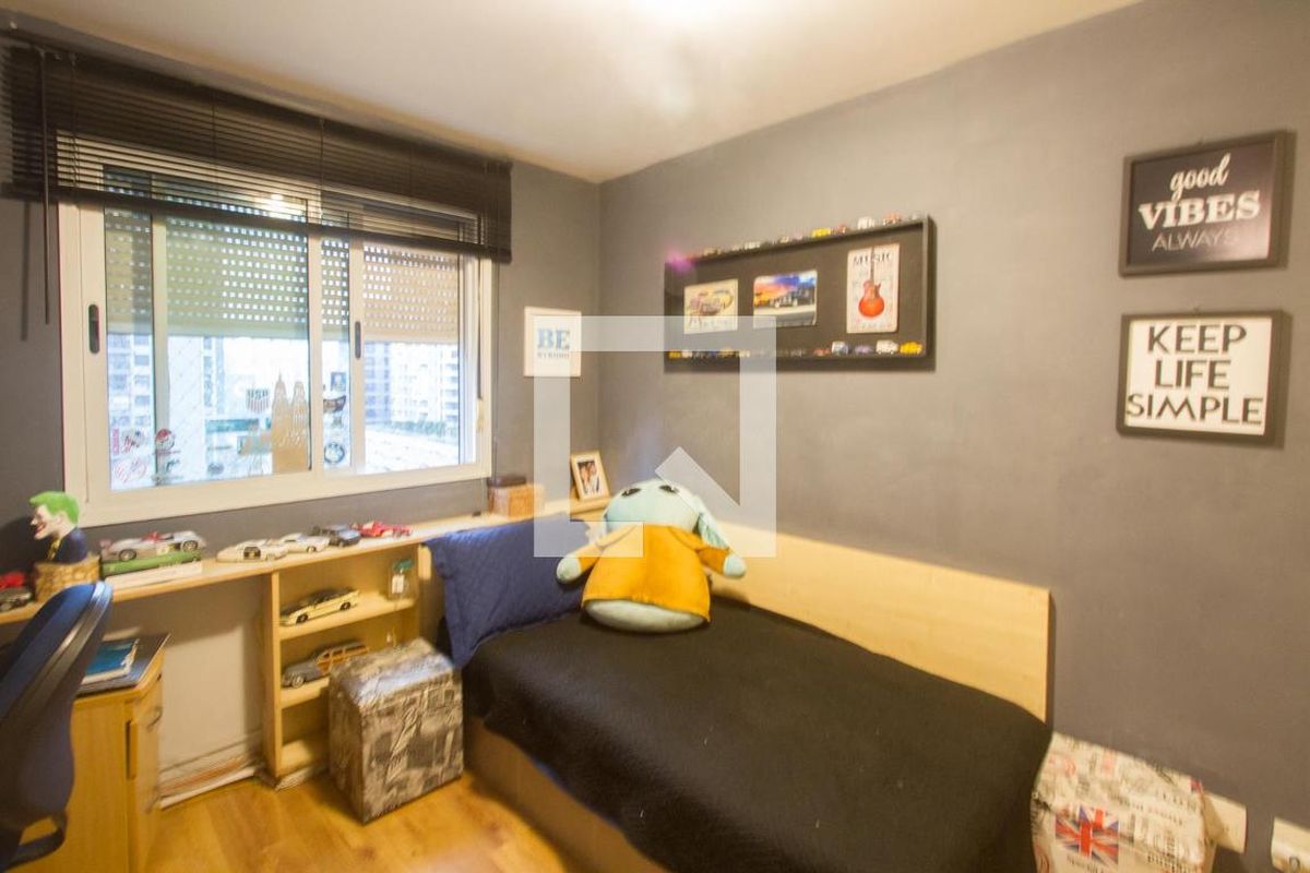 Foto 12