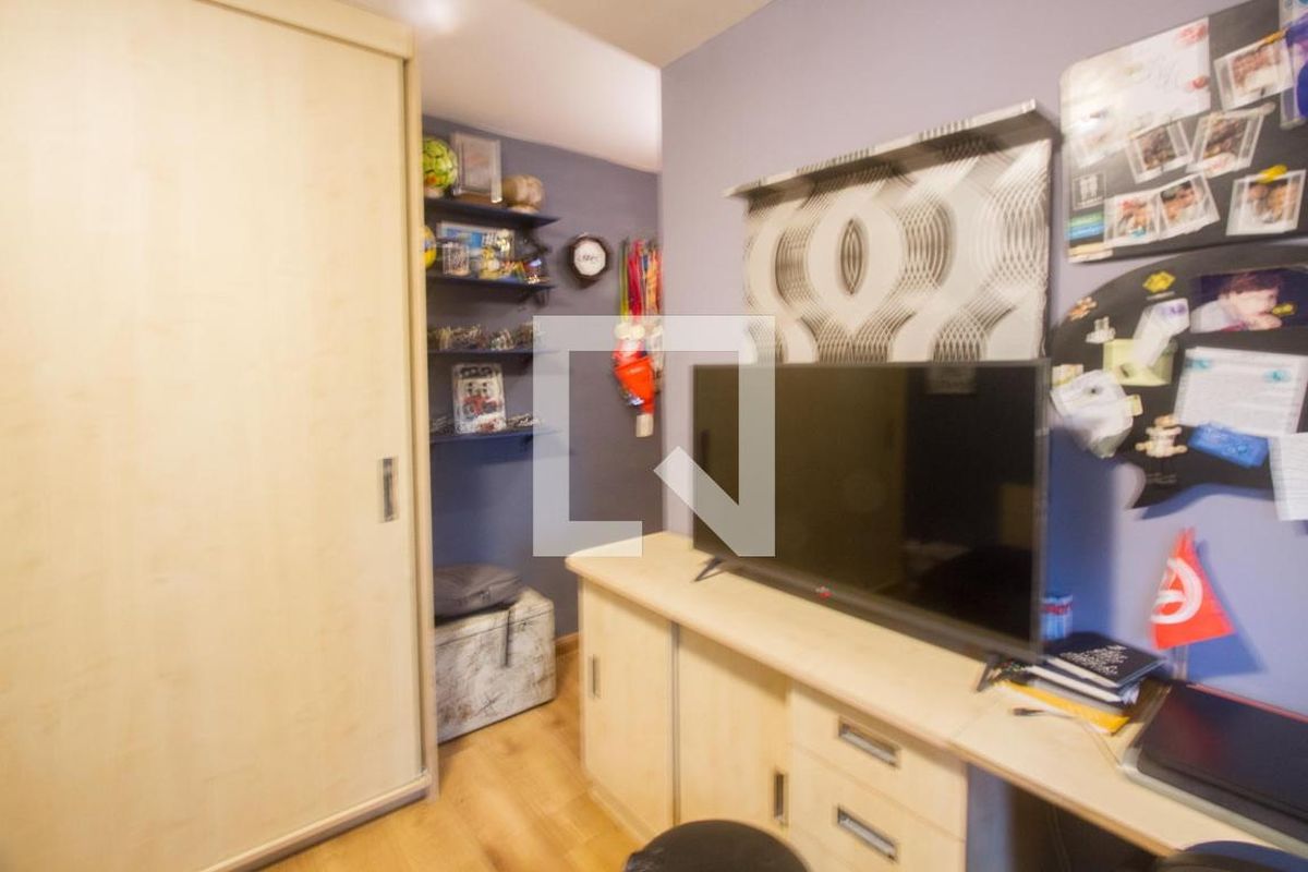 Foto 14