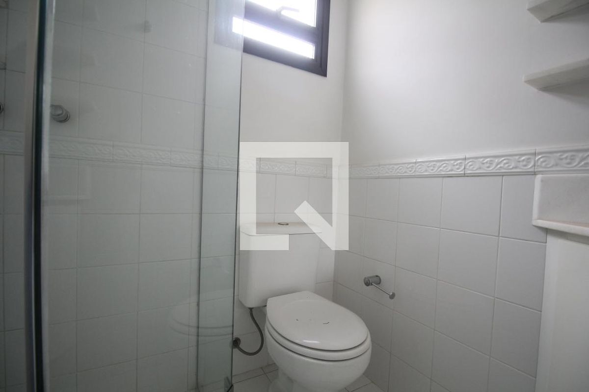 Foto 37