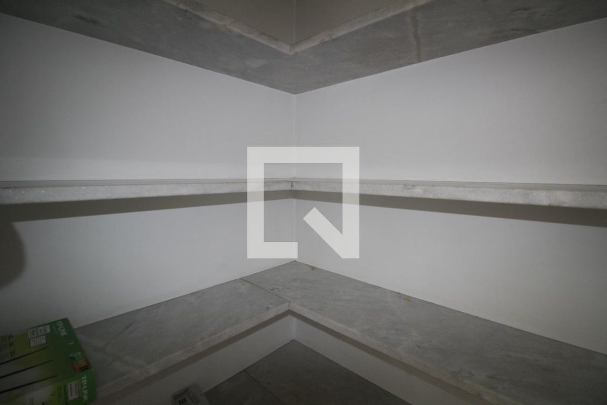 Foto 45