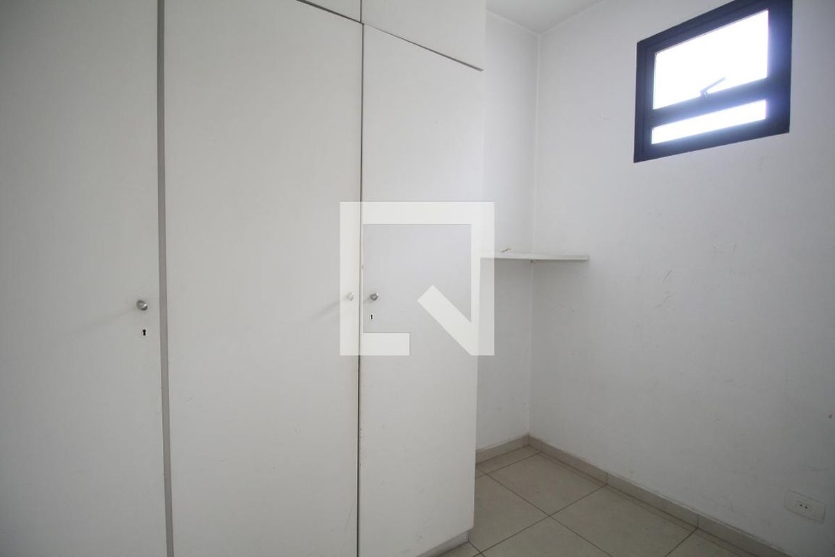 Foto 49