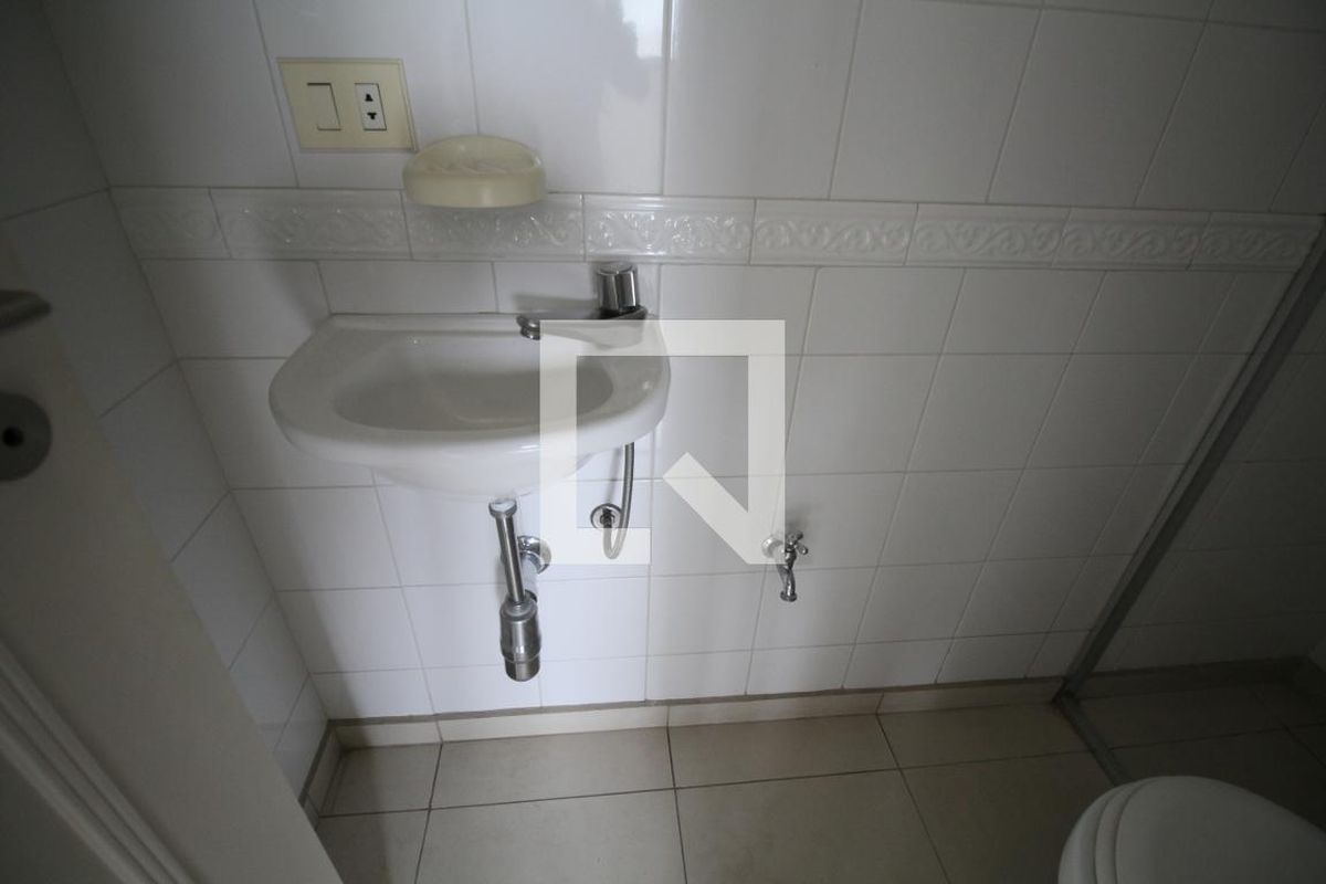 Foto 51