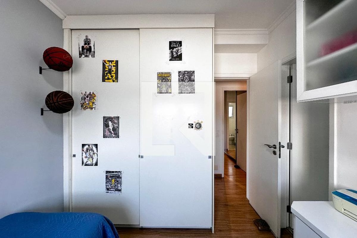 Foto 35
