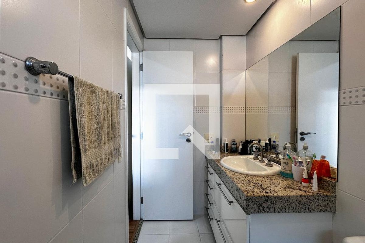 Foto 41