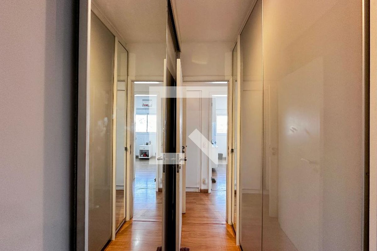 Foto 45