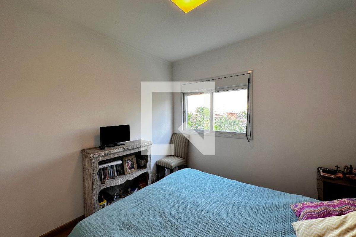 Foto 48