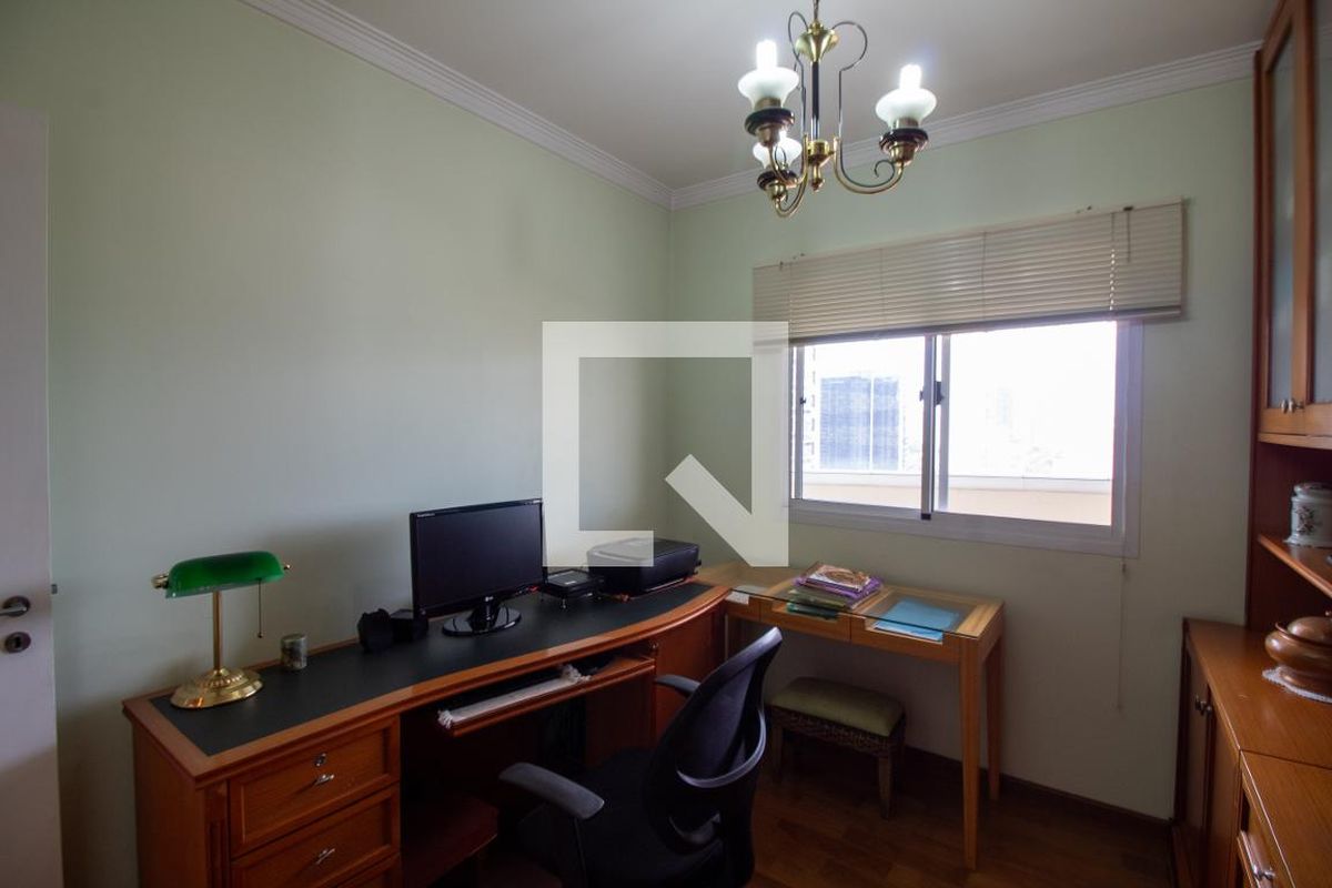 Foto 11