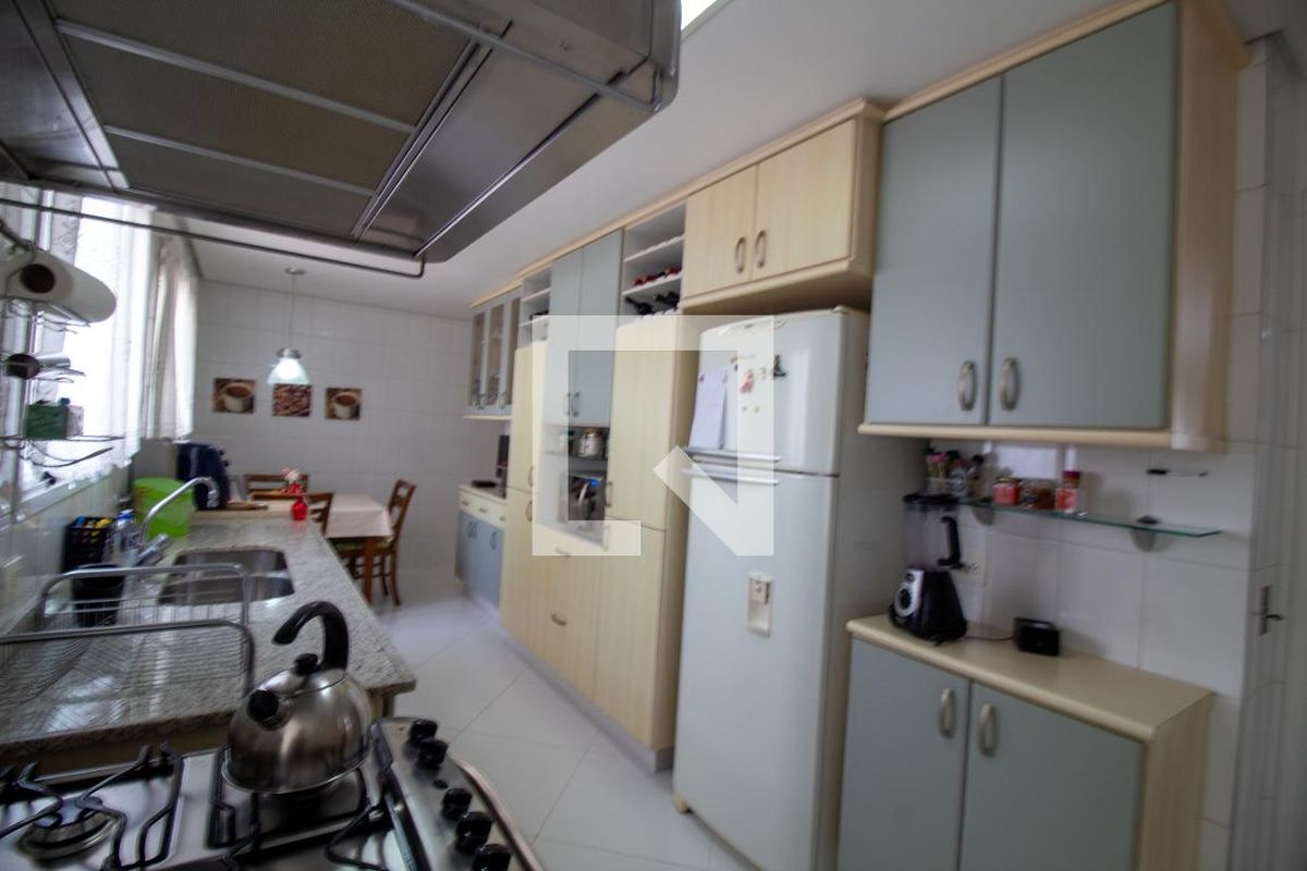 Foto 43