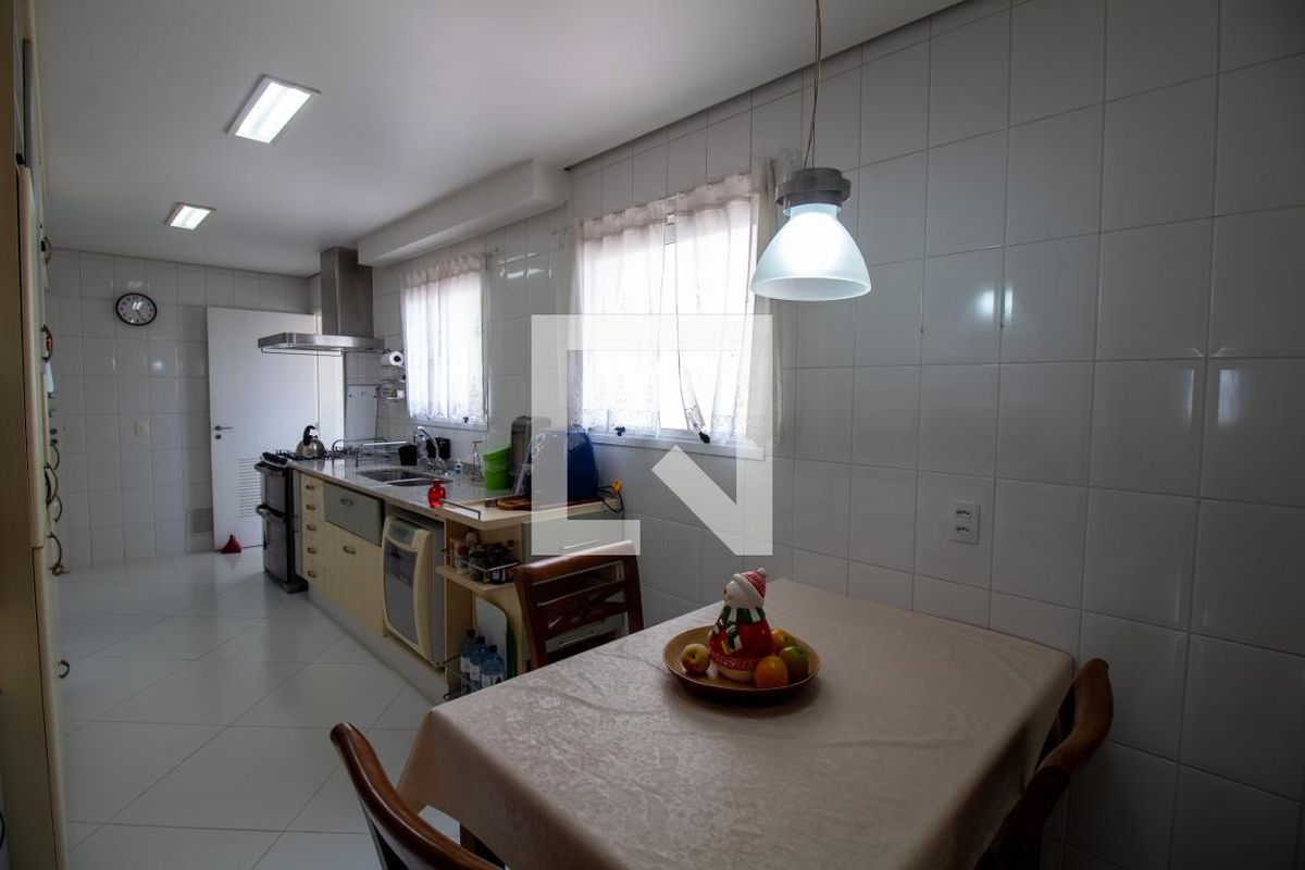 Foto 44