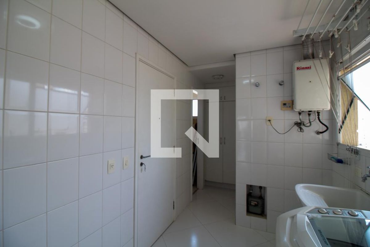 Foto 47