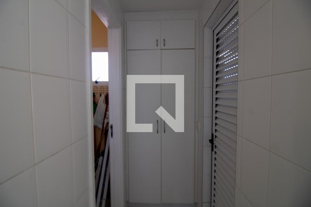 Foto 52