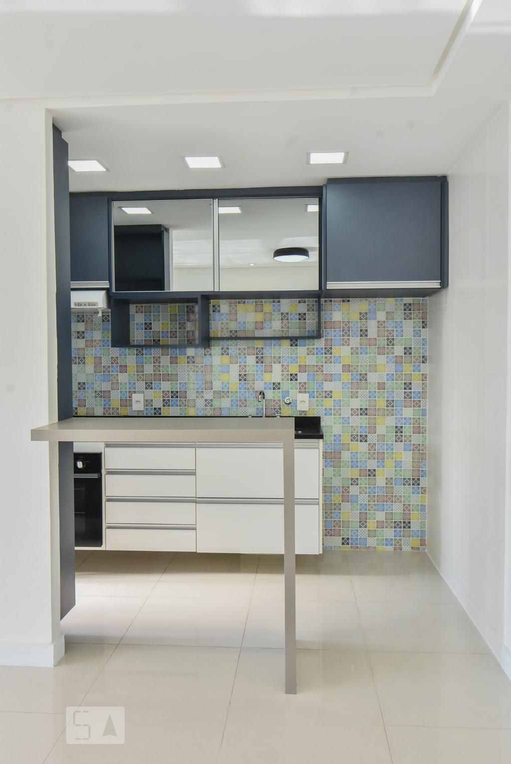 Foto 36