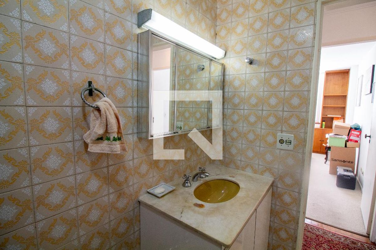 Foto 23