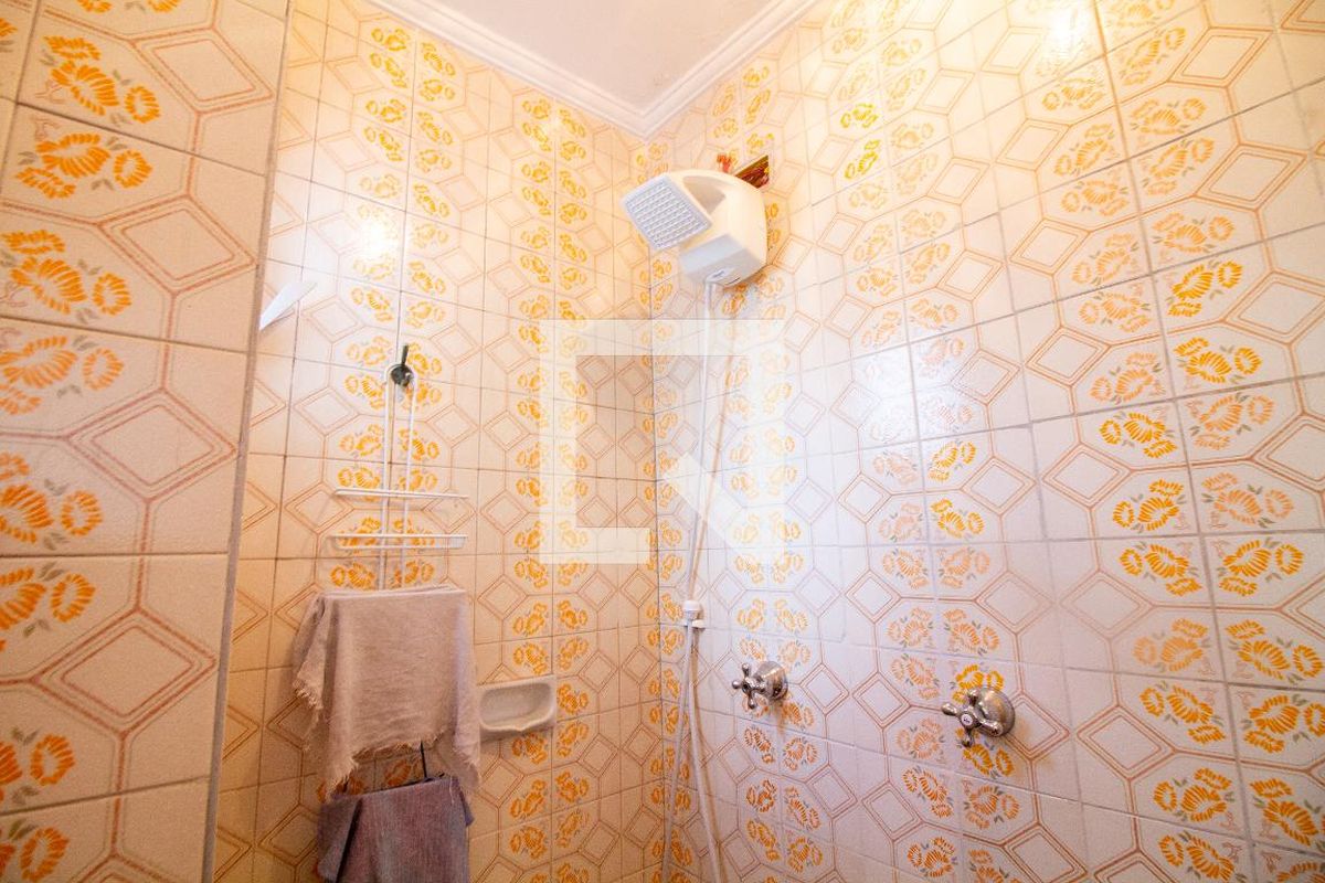 Foto 53